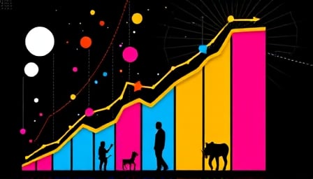 Huatai Securities Soars: Strong Financials and Global Expansion Fuel Stock Surge