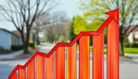 Huatai Securities Soars with Strong Financial Performance and Investor Confidence