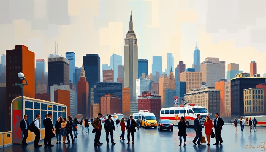 Huatai Securities: Stable HK Shares, ESG Growth & Cross‑Border Gains