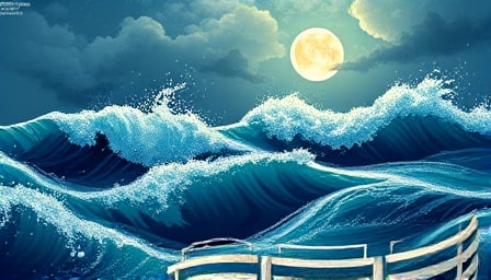Huatai Securities Steers Through Market Volatility with Strategic Expansion Plans