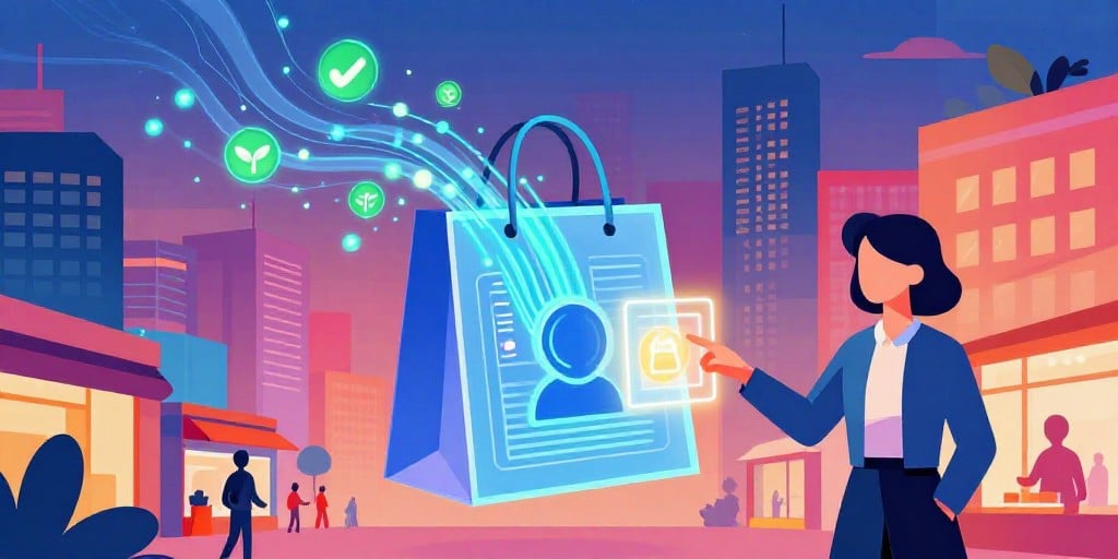 Huawei 2026 AI Rollout Powers Edge Retail, Gen‑Z Spend & Sustainable Shopping