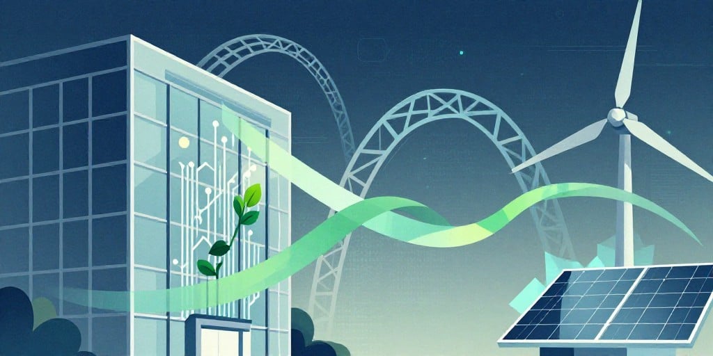 Huaxia Bank 1H 2026: Tech & Green Growth Drives Income, Cautions Profitability