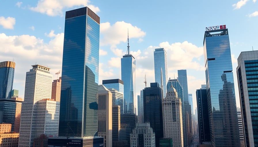 HuaXia Bank 2025 Report: Tech‑Driven Growth, Green Finance & SME Support