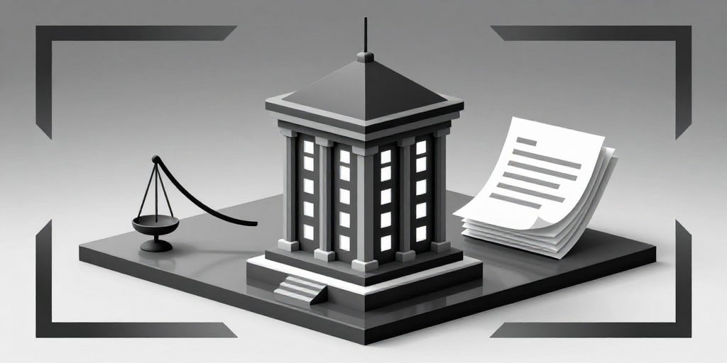 Huaxia Bank Faces CBRC Fine: Strengthening Risk Controls to Outperform State‑Owned Banks