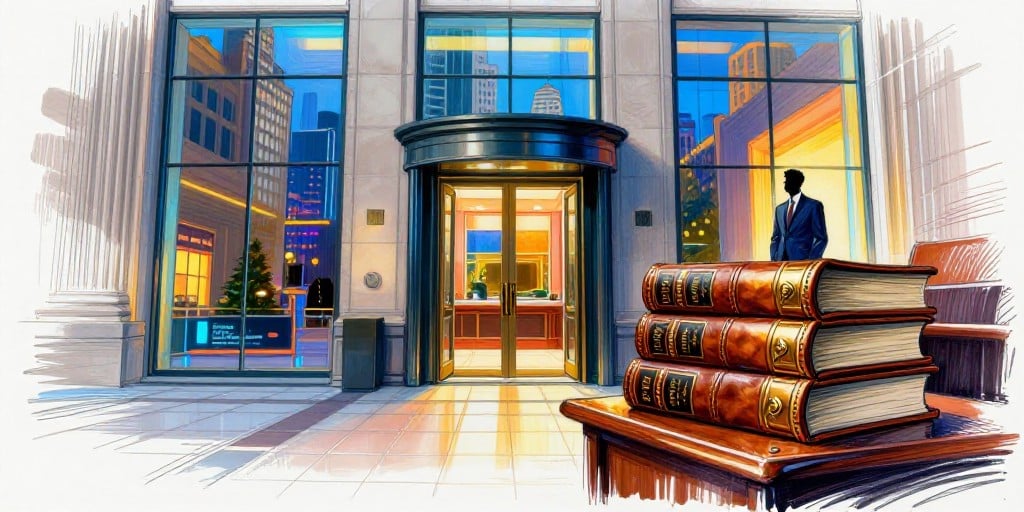 Huaxia Bank’s 31.4% Institutional Shareholding Surge Signals Potential Conflicts and Governance Gaps