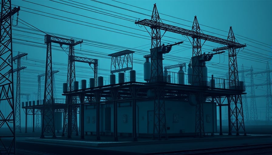 Hubbell Inc. Remains a Strong Buy: Analyst Ratings Stay Positive Hubbell Inc. Remains a Strong Buy: Analyst Ratings Stay Positive