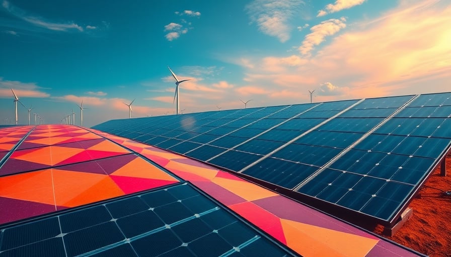 Hubbell's Rising ESG Momentum Drives Investor Interest and Consumer Demand for Smart Energy