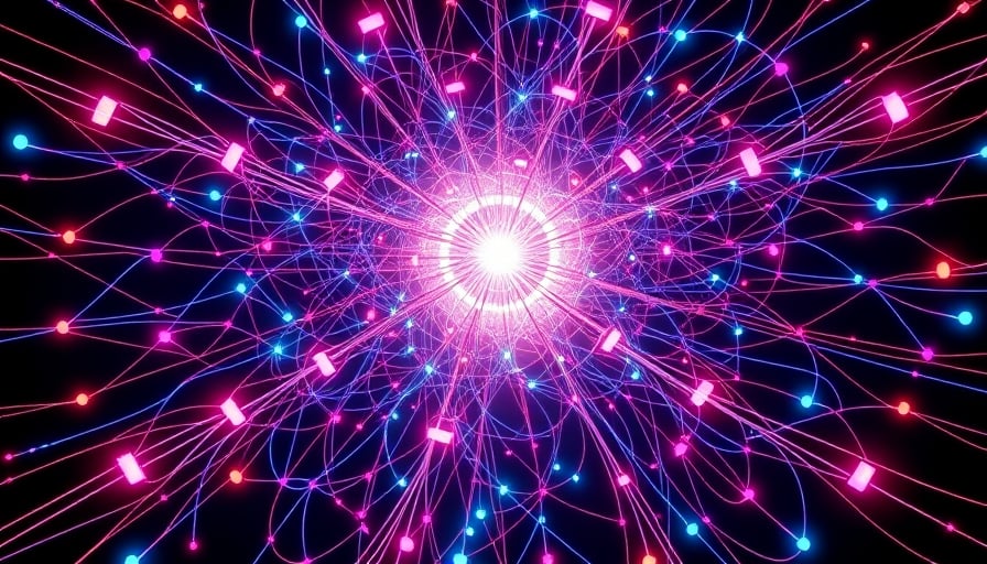 HubSpot Attracts Analysts Amid Quiet Trading: Growth, Risks & AI Strategy