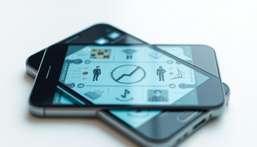 HubSpot Drives AI & Digital Commerce at Retail del Futuro 2026 in Cali, Colombia