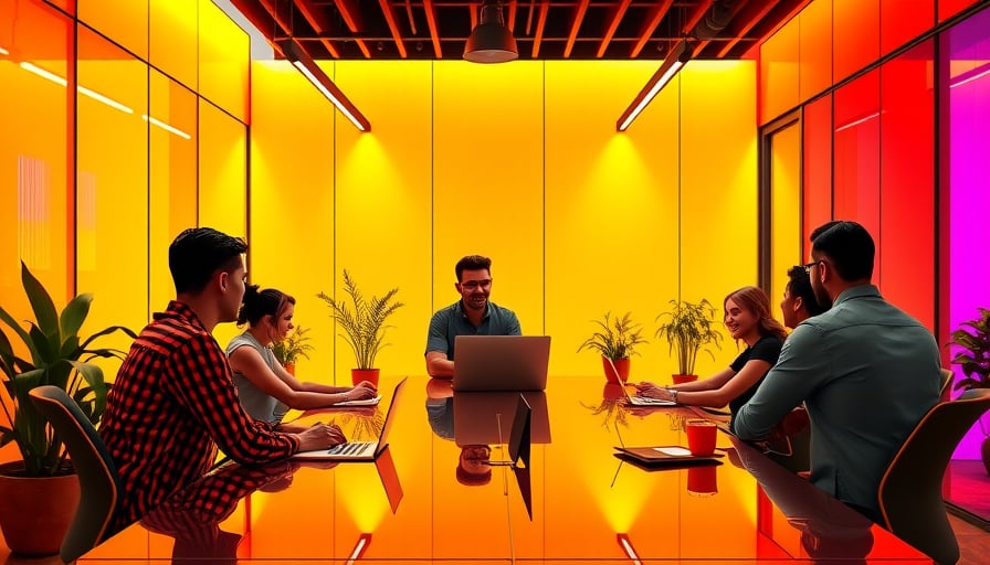 HubSpot Expands with Starter Story Acquisition & Direct‑Mail Integration to Drive Growth and Differentiation