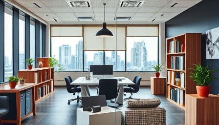 HubSpot Navigates AI Disruption: Embracing Innovation Amidst Market Shifts