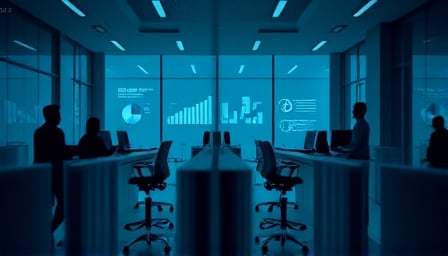 HubSpot Reinforces CRM Dominance with Innovative ChatGPT Connector and SMB Focus