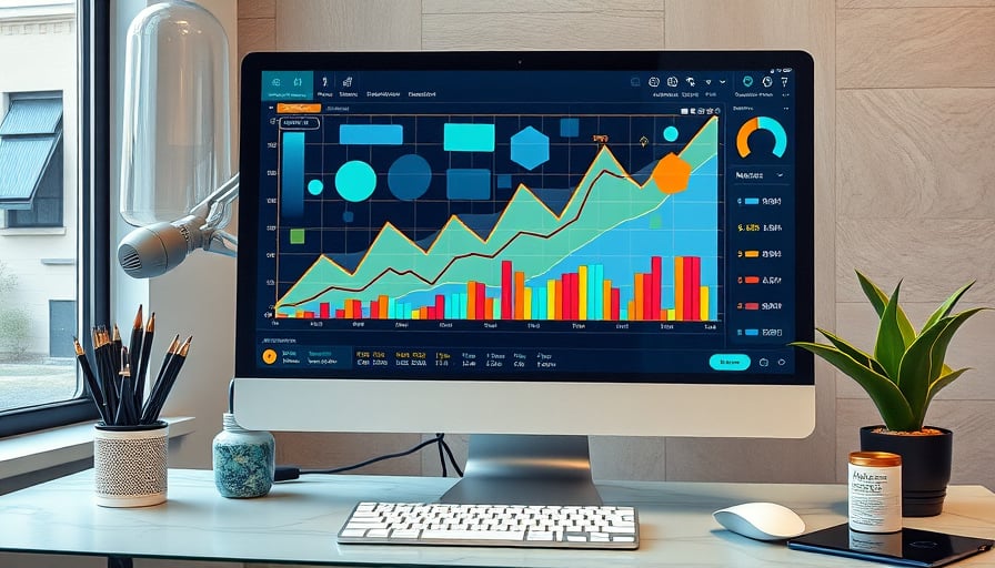 HubSpot Shares Dip as AI Concerns Tighten Valuation, Investors Await Q4 Upside