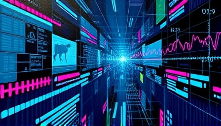 HubSpot Surges Past Expectations with Strong Q2 Revenue Growth and AI-Driven Success