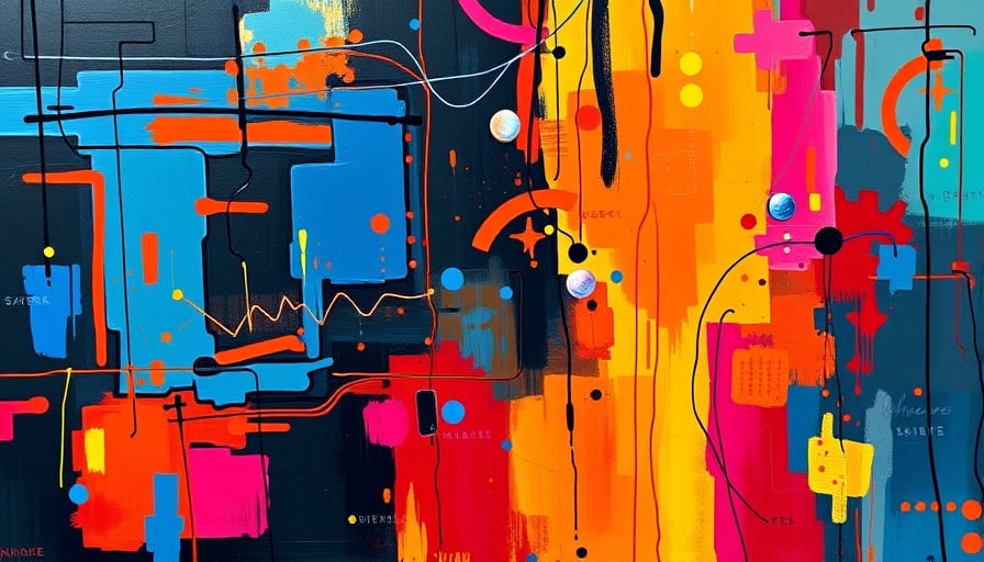 HubSpot's 2026 Pipeline Boosts CRM Integration, Outpacing Rivals in 2026 Outlook