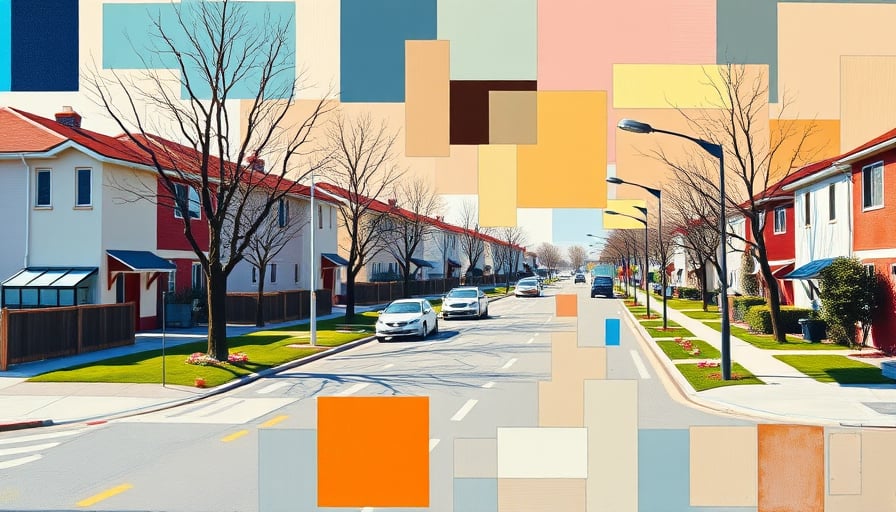 HubSpot's AI‑Driven CRM Faces Lowered Valuation Amid CEO Stock Sale