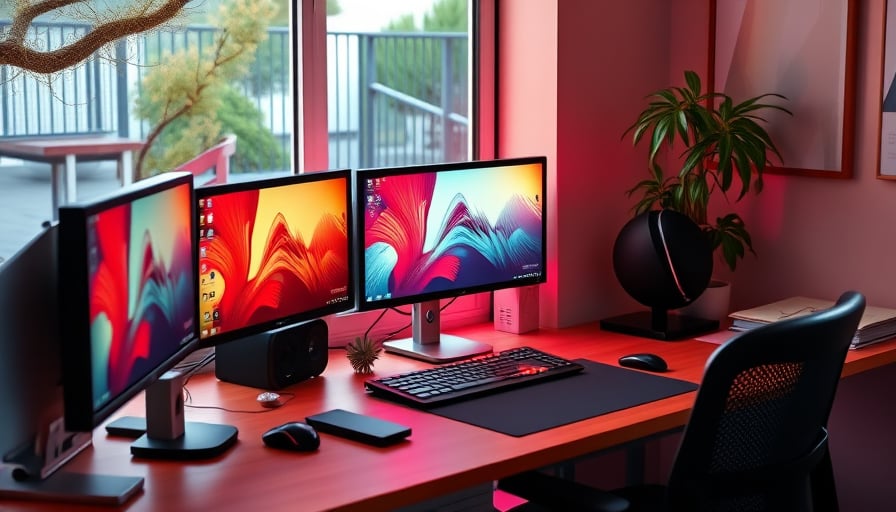 HubSpot's AI‑Driven Growth: How Unified Data Models and Scalable Architecture Boost CRM & Marketing ROI