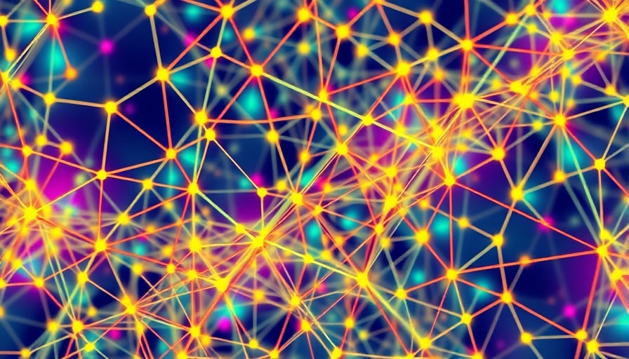 HubSpot's AI‑Driven Shift: Adapting to Finance Compliance & Low‑Code Competition