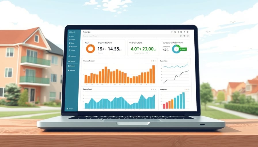 HubSpot's Analyst Downgrades Reveal Valuation Risks Amid Market Tightening