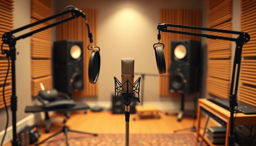 HubSpot's Podcast Shift: Powering SaaS Growth with Content‑Driven Insights HubSpot's Podcast Shift: Powering SaaS Growth with Content‑Driven Insights