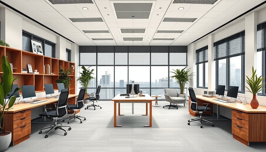 HubSpot's Price Target Drop: Why Investors Are Reassessing the CRM Leader