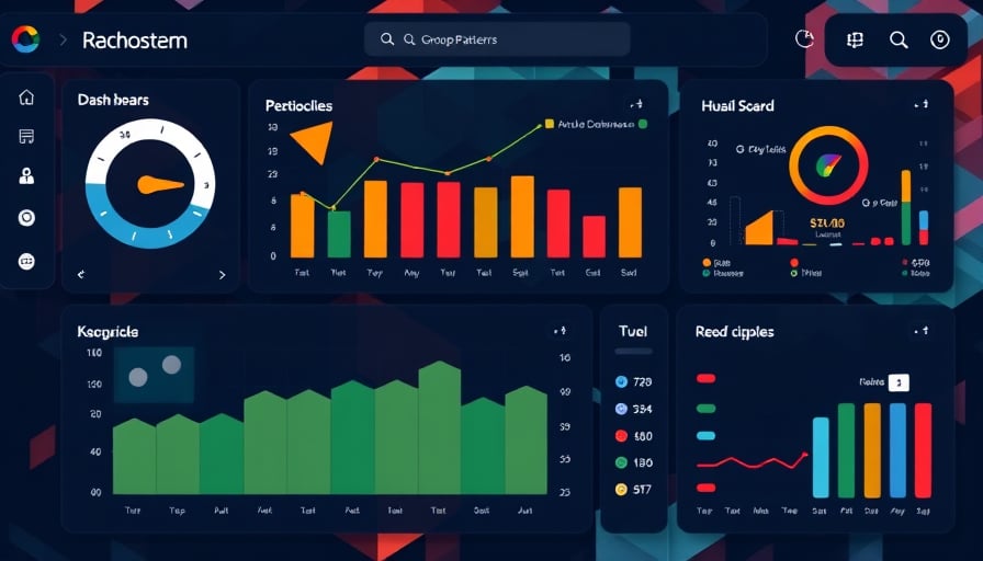 HubSpot’s Stock Volatility vs. Rapid Growth of Customer‑Journey‑Mapping Market HubSpot’s Stock Volatility vs. Rapid Growth of Customer‑Journey‑Mapping Market