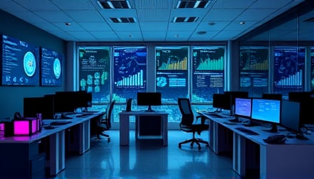 HubSpot's Strategic Partnerships and AI Initiatives Fuel Stock Surge