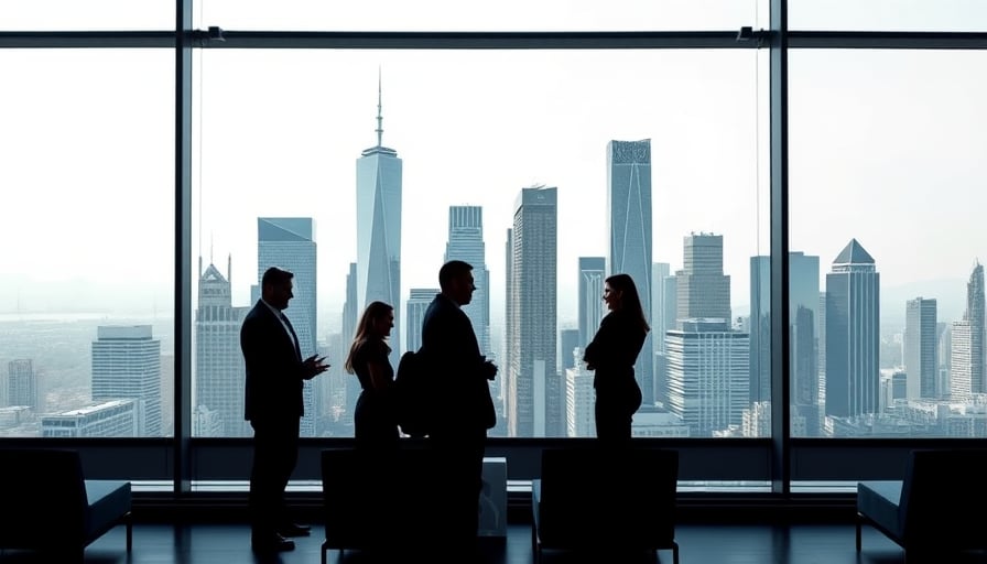 HubSpot's Strong‑Buy Upgrade, 20% YoY Growth, and Upsell Power Drive Investor Confidence