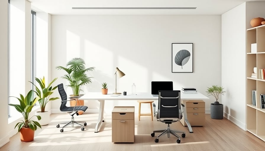 HubSpot's Valuation Shift: Analysts Cut Targets Amid AI & Cloud Trends