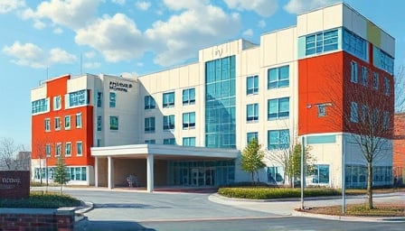 Humana Advances Senior Wellness Initiatives Amid Legal and Market Challenges