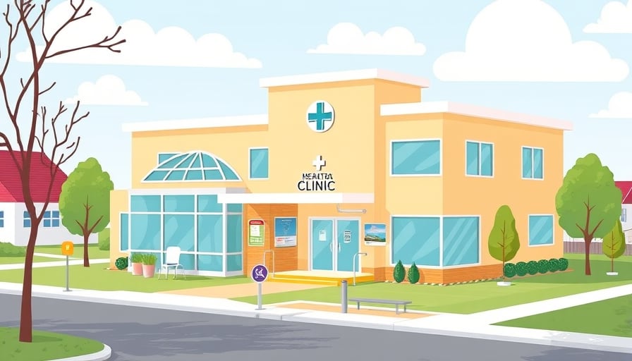 Humana Beats Q4 Expectations, But 2026 Outlook Sparks Investor Concern