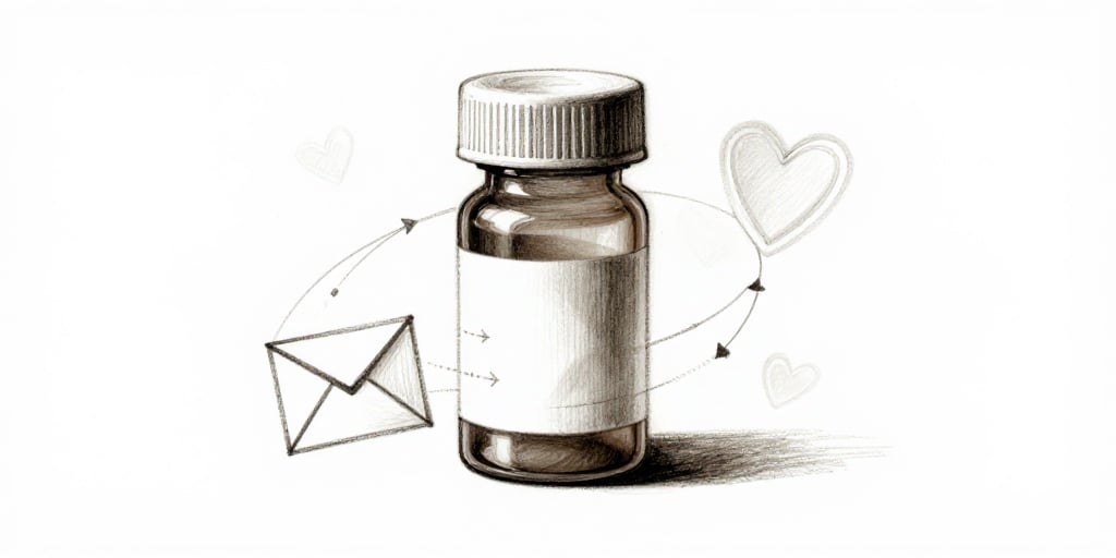 Humana Expands Pharmacy Services with Cost Plus Drugs' SwiftyRx e‑Rx Platform