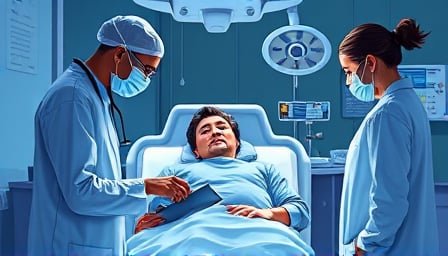 Humana Inc. Secures Legal Victory, Advances Precision Healthcare Initiatives