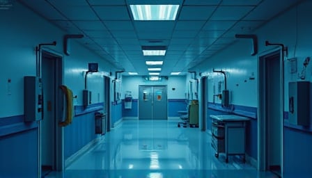 Humana Inc's Stock Rises Amid Healthcare Expansion and Strategic Moves