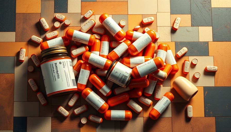 Humana & Mark Cuban Explore Direct‑to‑Patient Pharmacy Partnership to Slash Costs & Boost Transparency Humana & Mark Cuban Explore Direct‑to‑Patient Pharmacy Partnership to Slash Costs & Boost Transparency