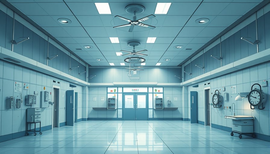 Humana Secures $120M DHA Deal, Boosts Revenue & Launches Nurse Mentorship Program Humana Secures $120M DHA Deal, Boosts Revenue & Launches Nurse Mentorship Program