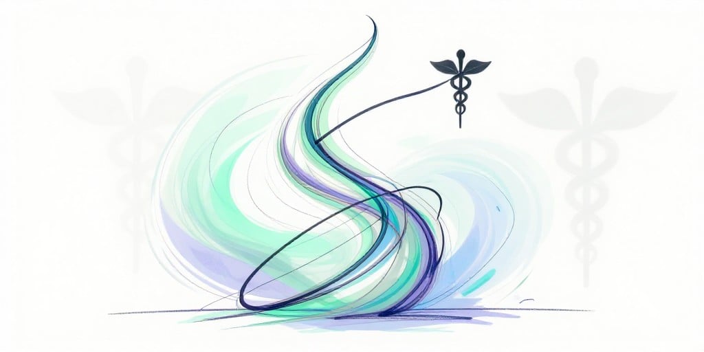 Humana Sells Gentiva Minority Stake for $900 M, Boosting Core Health‑Plan Focus