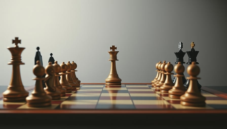 Humana Shares: Insider Buying, 57% 5‑Year Decline & Market Outlook 2026