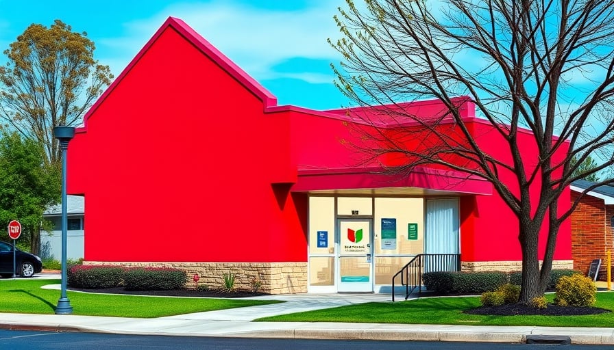 Humana Stock Rebounds: Strong P/E, Medicare Advantage Focus, and Investor Confidence