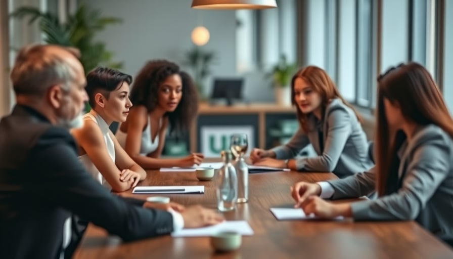 Humana Strengthens Governance, Partnerships & Credit Ratings Amid Legal Scrutiny