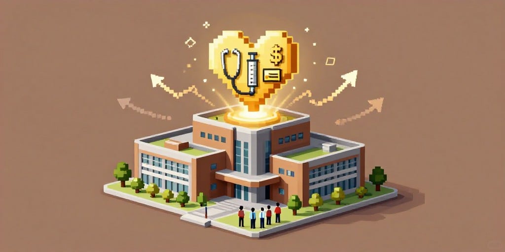 Humana’s MA Surge: How Quality Metrics Drive Healthcare Equity and Reimbursement Trends