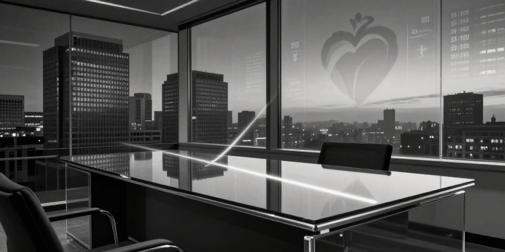 HUMANA's New Trading Policy Boosts Compliance While Driving Digital‑Health Growth