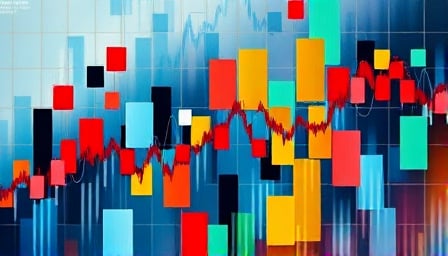 Humana's Stock Surge: Rewards and Risks for Investors Amid Market Volatility