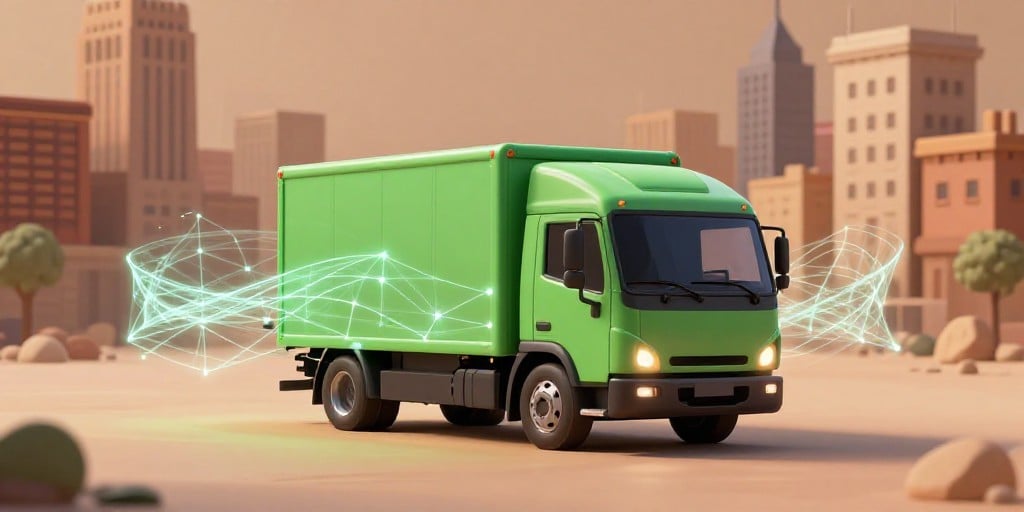 HUNT (JB) TRANSPORT SERVICES: Earnings Preview & Growth Play in Volatile Logistics Market HUNT (JB) TRANSPORT SERVICES: Earnings Preview & Growth Play in Volatile Logistics Market
