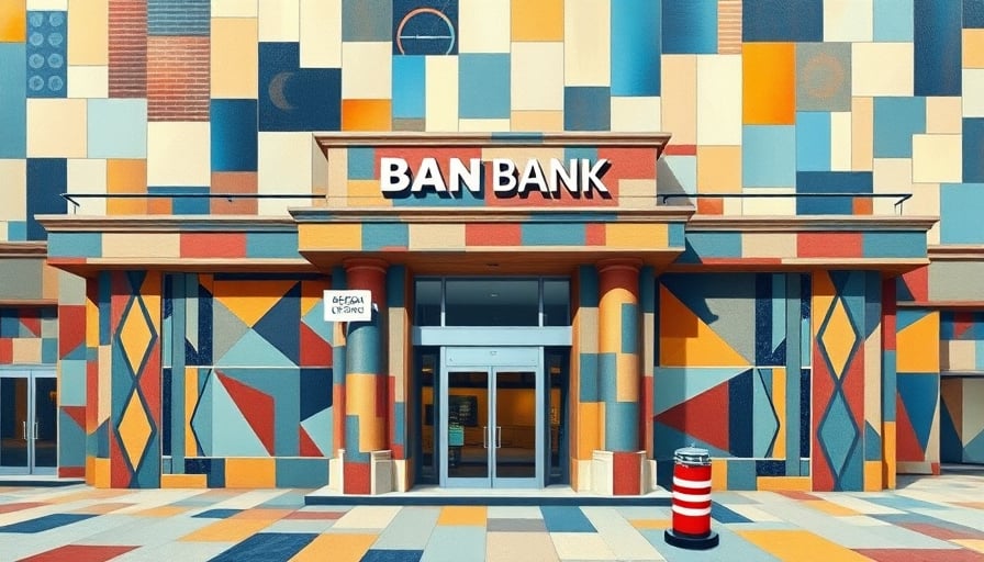 Huntington Bancshares Cuts Short‑Interest, Expands in NC, and Raises Dividend