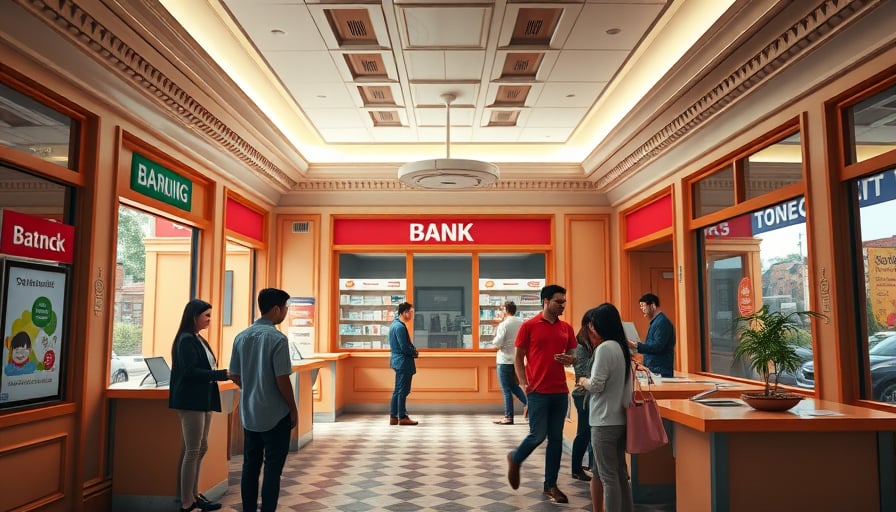 Huntington Bancshares Declares Quarterly Preferred Dividends, Balancing Shareholder Rewards & Capital Strategy Huntington Bancshares Declares Quarterly Preferred Dividends, Balancing Shareholder Rewards & Capital Strategy