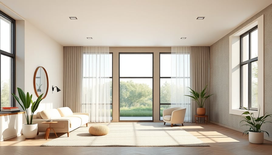 Huntington Bancshares Expands in Carolinas: Growth Strategy, Risks & ROI Explained Huntington Bancshares Expands in Carolinas: Growth Strategy, Risks & ROI Explained