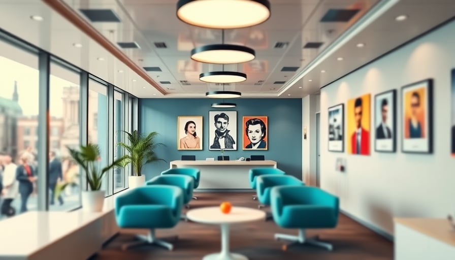 Huntington Bancshares Finalizes $1.9B Cadence Merger, Boosts AI Strategy for 3‑4% NII Growth