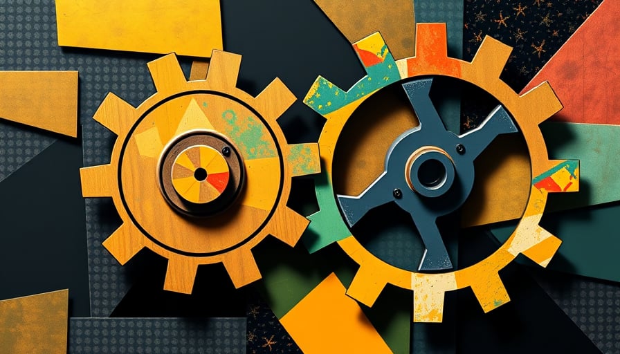 Huntington Bancshares Gains Momentum, Announces Cadence Bank Merger & Strong Earnings Forecast Huntington Bancshares Gains Momentum, Announces Cadence Bank Merger & Strong Earnings Forecast