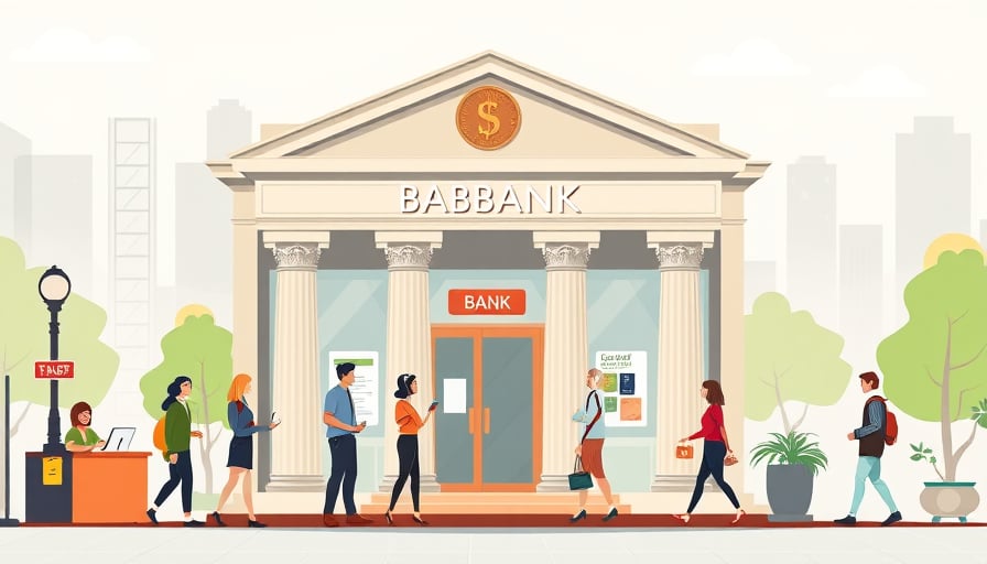 Huntington Bancshares HBAN Faces Institutional Sell‑Offs: What Investors and Stakeholders Should Know Huntington Bancshares HBAN Faces Institutional Sell‑Offs: What Investors and Stakeholders Should Know